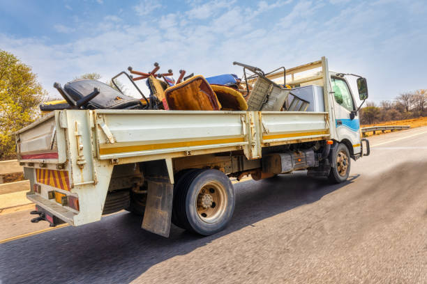 Best Donation Pickup Services  in Wellman, IA